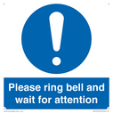 please-ring-bell-and-wait-for-attention~